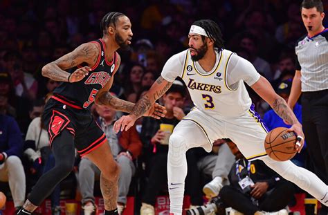 nba lines tonight|nba line picks.